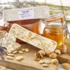 Nougat Au Royaume des Abeilles