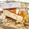 Nougat Au Royaume des Abeilles