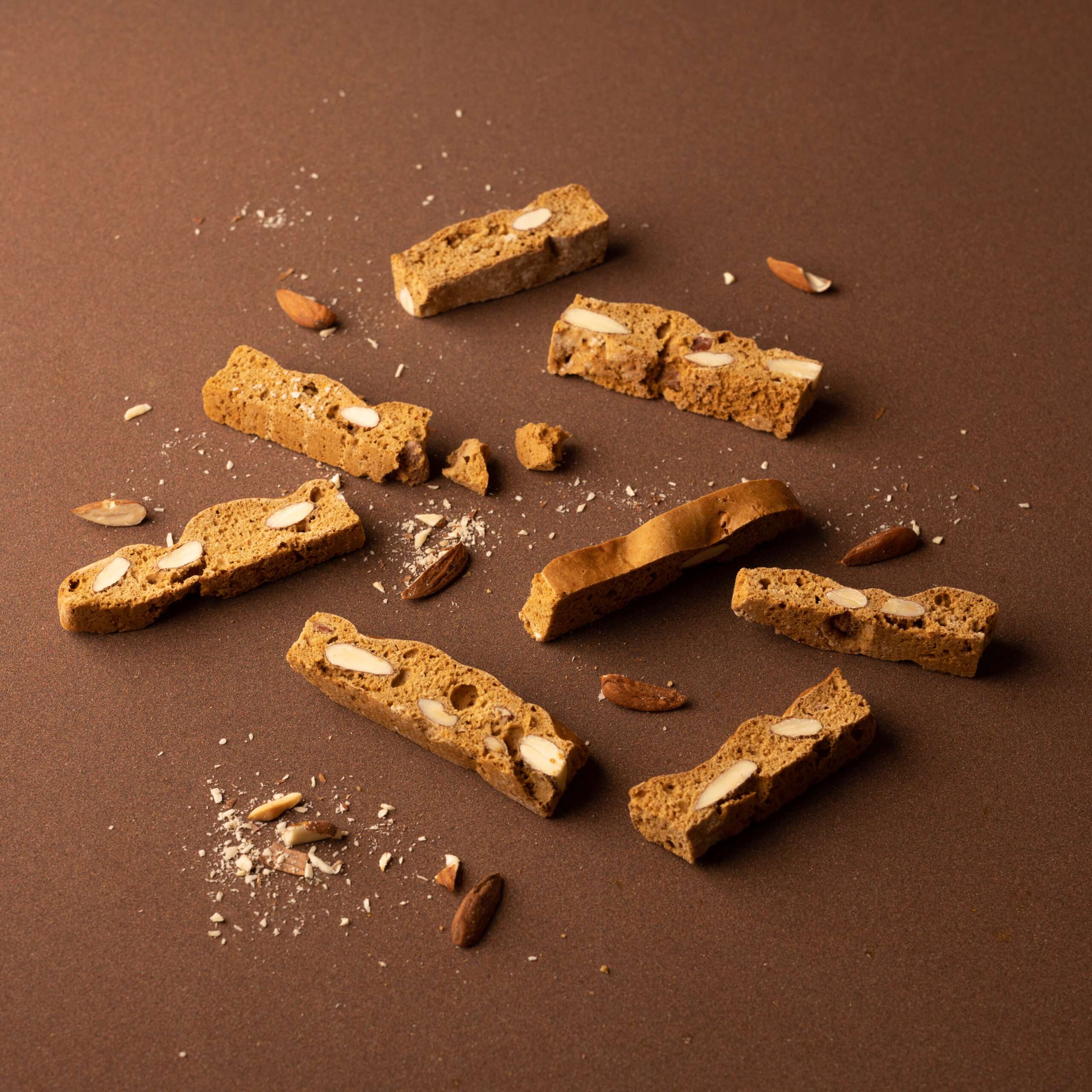 Croquants d&rsquo;Allauch