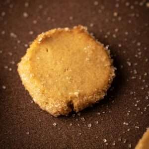 Diamants d&rsquo;Allauch