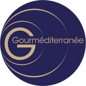 Gourméditerranée Au Royaume des Abeilles