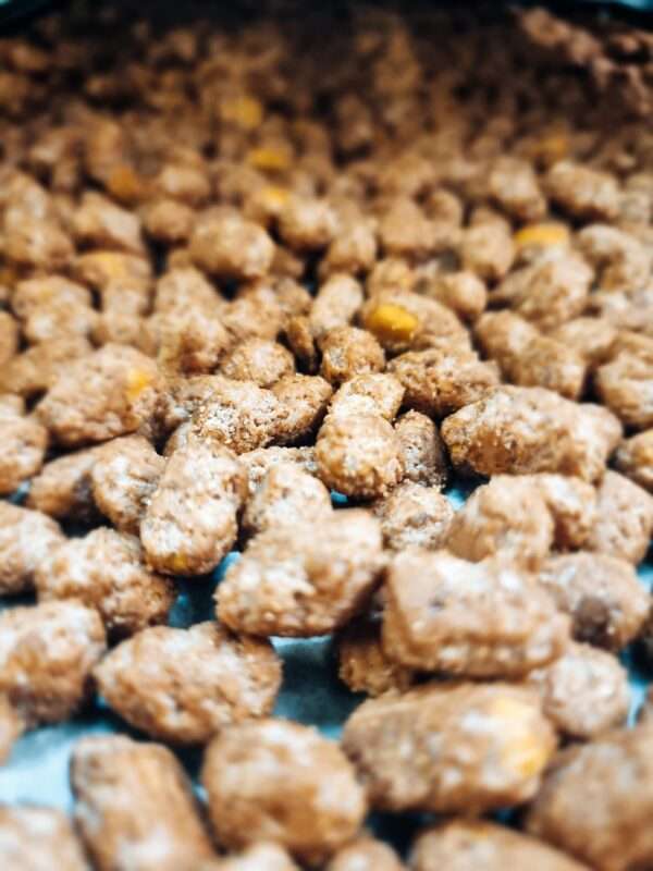 Pralines traditionnelles – Image 2
